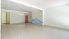 Foto 50 de Casa de Condomínio com 3 Quartos à venda, 316m² em Centro Comercial Jubran, Barueri