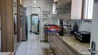 Foto 10 de Apartamento com 4 Quartos à venda, 168m² em Belém, São Paulo