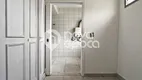 Foto 16 de Cobertura com 3 Quartos à venda, 120m² em Tijuca, Rio de Janeiro