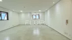 Foto 3 de Sala Comercial à venda, 45m² em Valongo, Santos