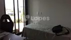 Foto 35 de Sobrado com 4 Quartos à venda, 330m² em Joapiranga, Valinhos