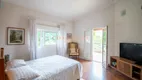 Foto 53 de Casa de Condomínio com 6 Quartos à venda, 800m² em Condominio Shambala I, Atibaia
