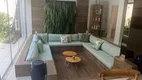 Foto 24 de Apartamento com 4 Quartos à venda, 850m² em Barra da Tijuca, Rio de Janeiro