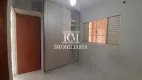 Foto 3 de Casa de Condomínio com 2 Quartos para alugar, 70m² em Minas Gerais, Uberlândia