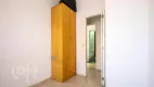 Foto 3 de Apartamento com 3 Quartos à venda, 95m² em Pinheiros, São Paulo