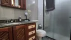 Foto 27 de Apartamento com 2 Quartos à venda, 72m² em Barra da Tijuca, Rio de Janeiro