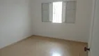 Foto 13 de Sobrado com 4 Quartos à venda, 125m² em Campo Grande, São Paulo