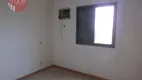 Foto 17 de Apartamento com 4 Quartos à venda, 170m² em Santa Cruz do José Jacques, Ribeirão Preto