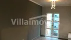 Foto 2 de Apartamento com 3 Quartos à venda, 74m² em Jardim Flamboyant, Campinas