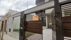 Foto 20 de Casa com 3 Quartos à venda, 86m² em Jardim Atlântico, Belo Horizonte