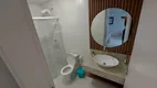 Foto 17 de Apartamento com 1 Quarto para alugar, 40m² em Canasvieiras, Florianópolis