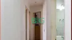 Foto 9 de Apartamento com 3 Quartos à venda, 64m² em Tatuapé, São Paulo