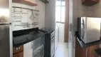 Foto 6 de Apartamento com 2 Quartos à venda, 64m² em Casa Verde, São Paulo