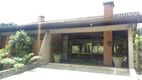 Foto 71 de Casa de Condomínio com 5 Quartos para venda ou aluguel, 387m² em Jardim Itatiaia, Embu das Artes