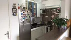 Foto 4 de Apartamento com 2 Quartos à venda, 48m² em Carandiru, São Paulo