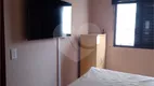 Foto 15 de Apartamento com 2 Quartos à venda, 65m² em Ipiranga, São Paulo