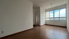 Foto 2 de Apartamento com 2 Quartos à venda, 56m² em Valentina Figueiredo, Ribeirão Preto