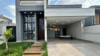 Foto 2 de Casa de Condomínio com 3 Quartos à venda, 190m² em Engenho Velho, Nova Odessa