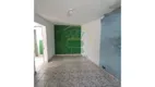 Foto 8 de Apartamento com 1 Quarto para alugar, 30m² em Vila Caminho do Mar, São Bernardo do Campo