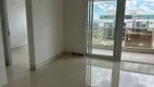 Foto 3 de Apartamento com 2 Quartos à venda, 64m² em Alto da Glória, Goiânia