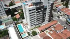 Foto 8 de Apartamento com 3 Quartos à venda, 162m² em Sumaré, São Paulo