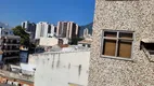 Foto 14 de Apartamento com 3 Quartos à venda, 130m² em Vila Isabel, Rio de Janeiro