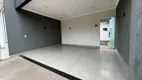 Foto 3 de Casa com 3 Quartos à venda, 80m² em Itacimirim Monte Gordo, Camaçari