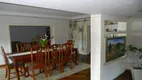 Foto 25 de Apartamento com 3 Quartos à venda, 260m² em Centro, Poços de Caldas