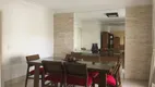 Foto 16 de Apartamento com 4 Quartos à venda, 176m² em Cambuci, São Paulo