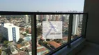Foto 2 de Apartamento com 2 Quartos à venda, 79m² em Alto Da Boa Vista, São Paulo