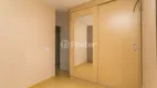 Foto 14 de Apartamento com 3 Quartos à venda, 68m² em Teresópolis, Porto Alegre