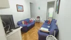 Foto 21 de Apartamento com 2 Quartos à venda, 63m² em Méier, Rio de Janeiro