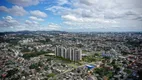 Foto 29 de Apartamento com 2 Quartos à venda, 53m² em Jardim Itú Sabará, Porto Alegre