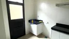 Foto 22 de Casa de Condomínio com 4 Quartos à venda, 199m² em Loteamento Agra Ribeirao Preto, Ribeirão Preto