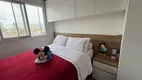 Foto 15 de Apartamento com 2 Quartos à venda, 45m² em Limão, São Paulo