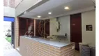 Foto 19 de Casa de Condomínio com 4 Quartos à venda, 531m² em Itanhangá, Rio de Janeiro