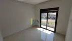 Foto 20 de Casa de Condomínio com 3 Quartos à venda, 365m² em Condominio Santa Isabel, Louveira