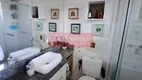 Foto 8 de Casa de Condomínio com 3 Quartos à venda, 120m² em Taquara, Rio de Janeiro