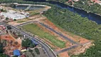 Foto 13 de Lote/Terreno à venda, 787m² em Algodoal, Piracicaba