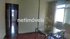 Foto 11 de Apartamento com 3 Quartos à venda, 105m² em Grajaú, Belo Horizonte