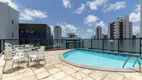 Foto 25 de Apartamento com 3 Quartos à venda, 127m² em Boa Viagem, Recife