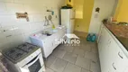 Foto 7 de Casa com 2 Quartos à venda, 100m² em Ipiranguinha, Ubatuba