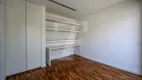 Foto 15 de Casa com 3 Quartos à venda, 162m² em Vila Madalena, São Paulo