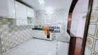 Foto 13 de Casa com 2 Quartos à venda, 68m² em Varzea, Teresópolis