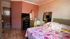 Foto 16 de Sobrado com 3 Quartos à venda, 250m² em Vila Assuncao, Santo André