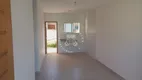 Foto 3 de Casa de Condomínio com 3 Quartos à venda, 131m² em Parque das Laranjeiras, Itatiba