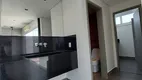 Foto 34 de Apartamento com 2 Quartos à venda, 172m² em Vila São Francisco, São Paulo