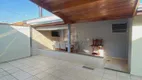 Foto 13 de Casa de Condomínio com 3 Quartos à venda, 108m² em Parque Nova Esperança, São José dos Campos