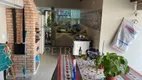 Foto 27 de Casa com 3 Quartos à venda, 160m² em Nova Jaguariuna , Jaguariúna