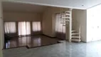 Foto 4 de Casa de Condomínio com 4 Quartos à venda, 540m² em Condominio Marambaia, Vinhedo